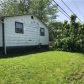 315 Grace St, Sullivan, MO 63080 ID:15943794