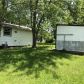 315 Grace St, Sullivan, MO 63080 ID:15943796