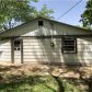 315 Grace St, Sullivan, MO 63080 ID:15943797