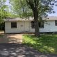 315 Grace St, Sullivan, MO 63080 ID:15943798