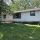 315 Grace St, Sullivan, MO 63080 ID:15943799