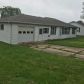 612 W 3rd St, Dixon, MO 65459 ID:15943801