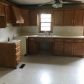 612 W 3rd St, Dixon, MO 65459 ID:15943803