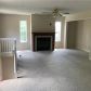 208 Lafayette Cir, Waynesville, MO 65583 ID:15951201