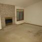 69 Jackson Ct, Hastings, MN 55033 ID:15943903