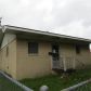 317 KENTUCKY STREET, Jeanerette, LA 70544 ID:15943908