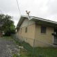 317 KENTUCKY STREET, Jeanerette, LA 70544 ID:15943909