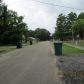 317 KENTUCKY STREET, Jeanerette, LA 70544 ID:15943910