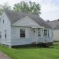 2009 Glencairn Ave, Toledo, OH 43614 ID:15943924