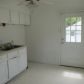 2009 Glencairn Ave, Toledo, OH 43614 ID:15943926