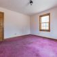 416 Pine Street, Leicester, MA 01524 ID:15944063