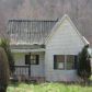 856 DOG TROT RD, Frenchburg, KY 40322 ID:15944086