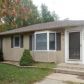 2403 WILLOW ST, Higginsville, MO 64037 ID:15944210