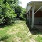 408 TAYLOR STREET, Sullivan, MO 63080 ID:15944223