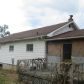 408 TAYLOR STREET, Sullivan, MO 63080 ID:15944224