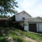 408 TAYLOR STREET, Sullivan, MO 63080 ID:15944225