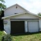 408 TAYLOR STREET, Sullivan, MO 63080 ID:15944226