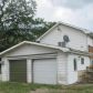 408 TAYLOR STREET, Sullivan, MO 63080 ID:15944227