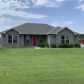 1112 Chickasaw, Spiro, OK 74959 ID:15944318