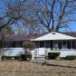 111 Plummer St, Essexville, MI 48732 ID:15944351