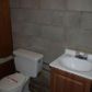 111 Plummer St, Essexville, MI 48732 ID:15944353