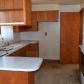 111 Plummer St, Essexville, MI 48732 ID:15944354