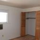 111 Plummer St, Essexville, MI 48732 ID:15944358