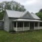 2987 ELK RD, Randleman, NC 27317 ID:15944638