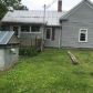 2987 ELK RD, Randleman, NC 27317 ID:15944639