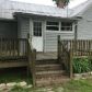 2987 ELK RD, Randleman, NC 27317 ID:15944640