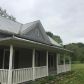 2987 ELK RD, Randleman, NC 27317 ID:15944641