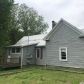 2987 ELK RD, Randleman, NC 27317 ID:15944642