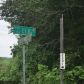 2987 ELK RD, Randleman, NC 27317 ID:15944643