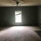 2987 ELK RD, Randleman, NC 27317 ID:15944644