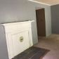 2987 ELK RD, Randleman, NC 27317 ID:15944647