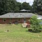 1121 Hall Memorial Rd NW, Resaca, GA 30735 ID:15960666