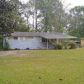 103 MIAMI DR., Dothan, AL 36301 ID:15944891