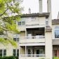 118 Acadia Ct Unit 2, Princeton, NJ 08540 ID:15945095