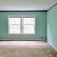 118 Acadia Ct Unit 2, Princeton, NJ 08540 ID:15945096