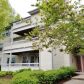 118 Acadia Ct Unit 2, Princeton, NJ 08540 ID:15945102