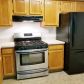 118 Acadia Ct Unit 2, Princeton, NJ 08540 ID:15945103