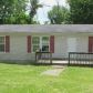 293 Delaney Rd, Brooksville, KY 41004 ID:15945299