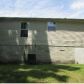 293 Delaney Rd, Brooksville, KY 41004 ID:15945304