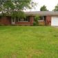 505 Central Ave, Mayfield, KY 42066 ID:15945305