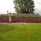 505 Central Ave, Mayfield, KY 42066 ID:15945311