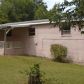 243 SIDNEY DR, Columbus, GA 31907 ID:15945337