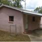 243 SIDNEY DR, Columbus, GA 31907 ID:15945338