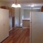 243 SIDNEY DR, Columbus, GA 31907 ID:15945340