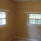 243 SIDNEY DR, Columbus, GA 31907 ID:15945342