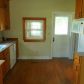 17947 MAY DAY RD, Green, KS 67447 ID:15945350